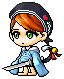 Caithe